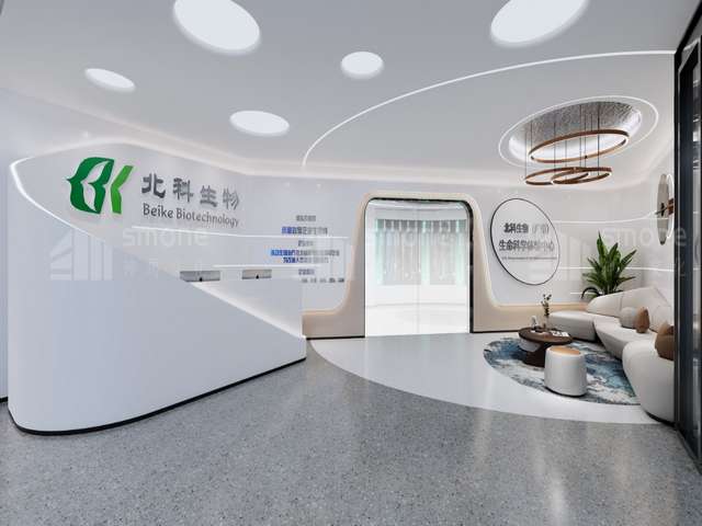 石家庄覆膜机多少钱一台