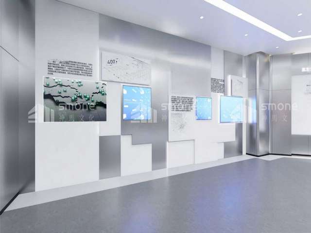 梅州板链式流水线应用