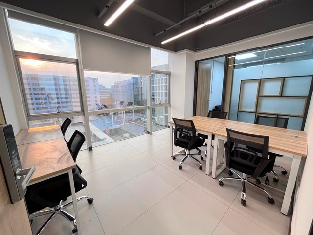 苏州金科旭辉悦章价格