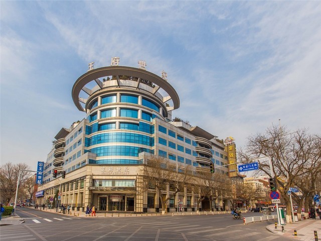 河源压力分布测试系统哪家好