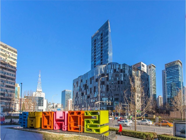 石家庄覆膜机多少钱一台