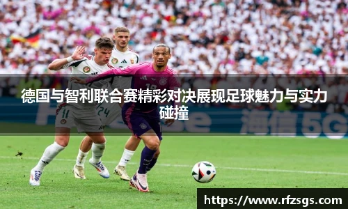 v66体育官网