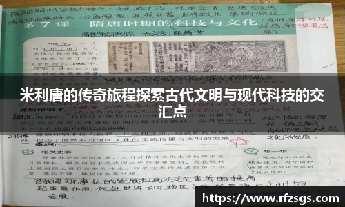 v66官网