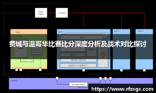 v66体育官网