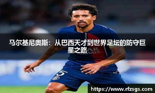 v66官网