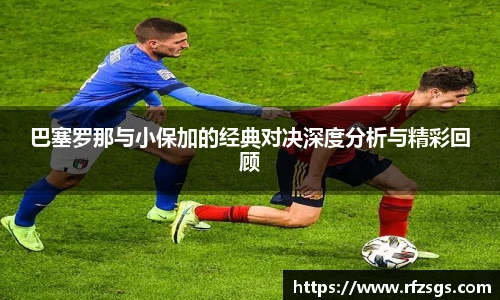 V66体育
