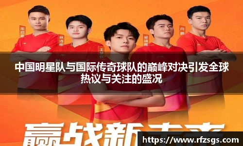 v66.com