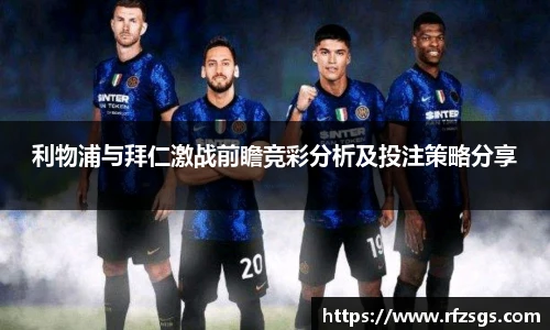 v66体育官网