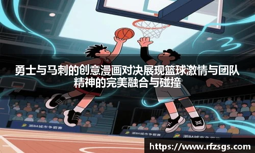 v66官网
